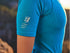 Compressport - Trail Postural SS Top (Women)
